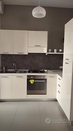 Estate a marina di ragusa