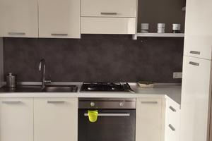 Estate a marina di ragusa