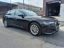 audi-a6-avant-45-3-0-tdi-quattro-tiptronic-busin