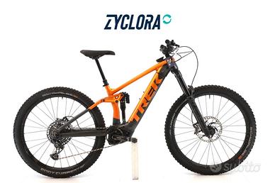 Trek Rail 9 GX t.M