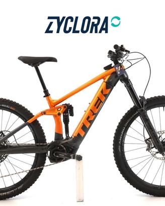 Trek Rail 9 GX t.M
