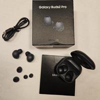Samsung Galaxy Buds2 Pro