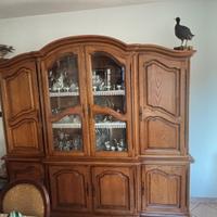 Soggiorno/ Stanza da Pranzo