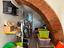 Immagine 23