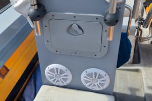 GOMMONE JOKER 5.50 CLUBMAN (GOMMONE E CARRELLO))