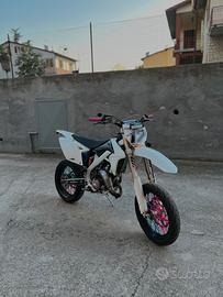 valenti rme/sm 50