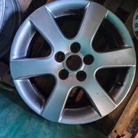 cerchi Volkswagen n.15