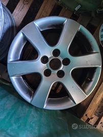 cerchi Volkswagen n.15
