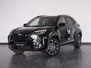 toyota-yaris-cross-1-5h-116-cv-e-cvt-gr-sport