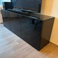 Credenza/cassettiera/mobile
