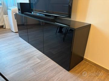 Credenza/cassettiera/mobile