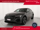 audi-q8-e-tron-sportback-e-tron-50-s-line-edition