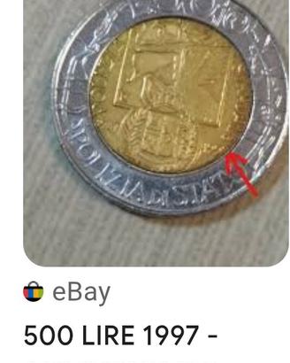 collezionismo