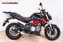 benelli-bn-302-s-abs-2020