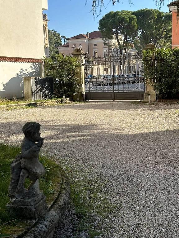 Appartamento – Thiene, Centro - Vista 5