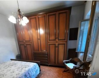 arredamento casa completo