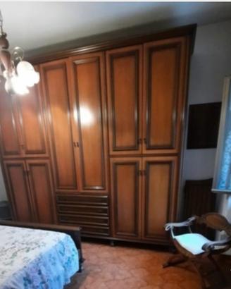 arredamento casa completo