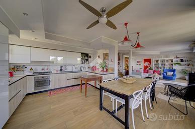 MULTILOCALE A ORBASSANO