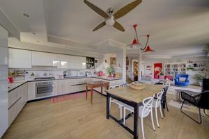 MULTILOCALE A ORBASSANO