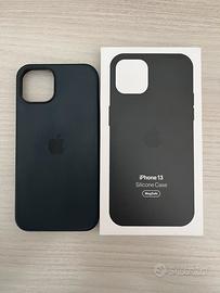 Cover Originale Apple