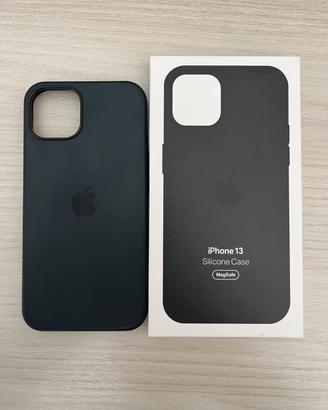 Cover Originale Apple