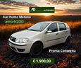 fiat-punto-1-2-5-porte-dynamic-metano