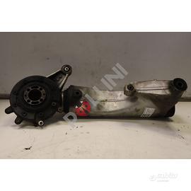 Cambio (M) Bmw (ciclomotori) R 1100 Gs 1996
