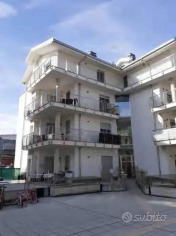 Appartamento – Cuneo, Confreria - Vista 5