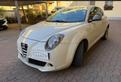 Alfa Romeo MiTo 1.3 JTDM 16V ECO #7615