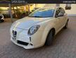 Alfa Romeo MiTo 1.3 JTDM 16V ECO #7615