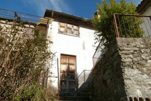 Appartamento di 62 m² con 2 locali a Torno