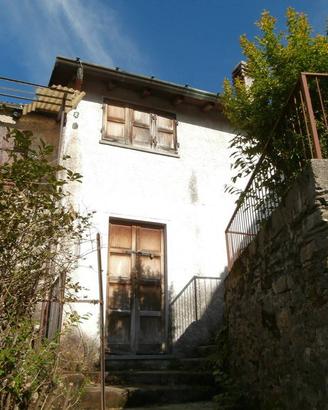 Appartamento di 62 m² con 2 locali a Torno
