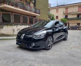 Renault Clio 90cv Start&Stop Duel2 2016