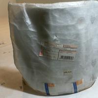 SPORTELLO PORTAOGGETTI SCARABEO APRILIA AP8238930