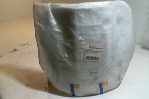 SPORTELLO PORTAOGGETTI SCARABEO APRILIA AP8238930