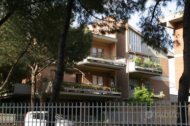 VIA DEI BERIO BOX AUTO