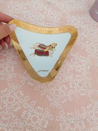 svuotatasche Gattinoni