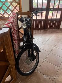 Ciao piaggio conservato del 1979