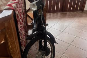 Ciao piaggio conservato del 1979