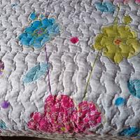 copriletto mezza stagione