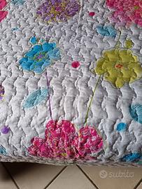 copriletto mezza stagione