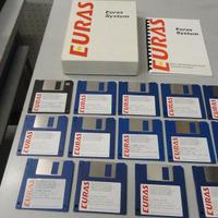 Programma per riparazione TV (a tubo catodico)