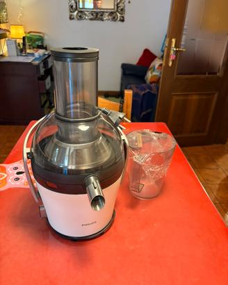Centrifuga Philips