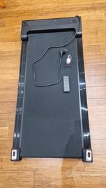 tapis roulant compatto