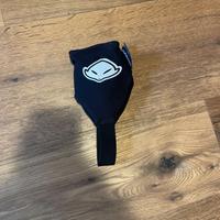 Cavigliere mtb Ufo L/XL nuove