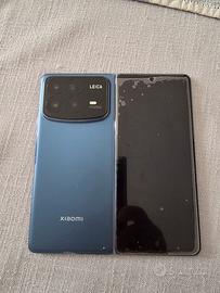 XIAOMI FOLD 4 512GB