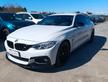 Bmw 420d Coupé Msport MPERFORMANCE