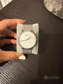 Orologio