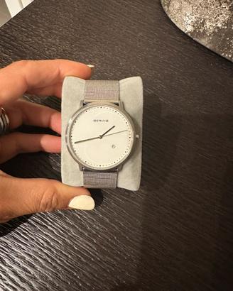 Orologio