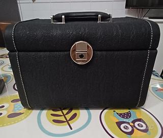 Beauty Case vintage 